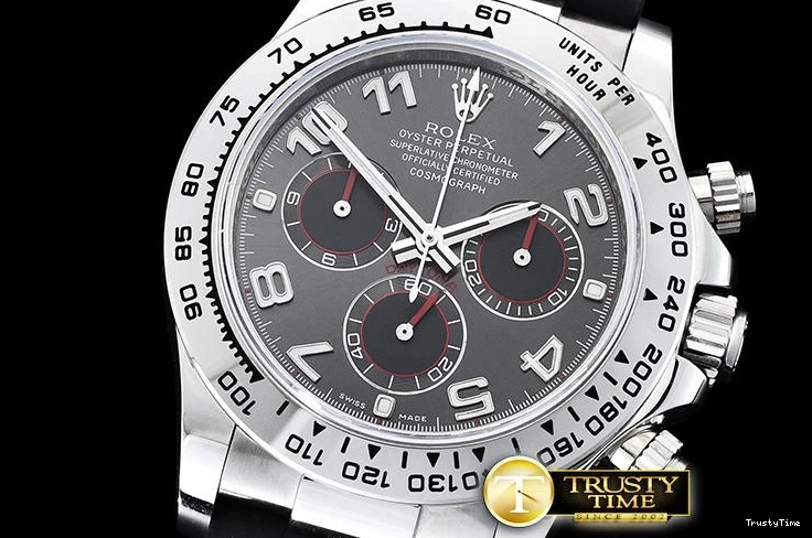 0402 Sleek ROLDYT0263E – Daytona 914